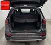 Kia Sorento 2.2 CRDI 7SITZER+AHK+KAMERA+CARPLAY+DAB+ Grey - thumbnail 25