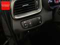 Kia Sorento 2.2 CRDI 7SITZER+AHK+KAMERA+CARPLAY+DAB+ Grey - thumbnail 18