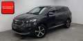 Kia Sorento 2.2 CRDI 7SITZER+AHK+KAMERA+CARPLAY+DAB+ Grey - thumbnail 1