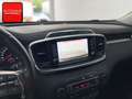 Kia Sorento 2.2 CRDI 7SITZER+AHK+KAMERA+CARPLAY+DAB+ Grey - thumbnail 12