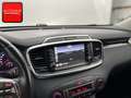 Kia Sorento 2.2 CRDI 7SITZER+AHK+KAMERA+CARPLAY+DAB+ Grey - thumbnail 13