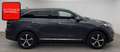 Kia Sorento 2.2 CRDI 7SITZER+AHK+KAMERA+CARPLAY+DAB+ Grey - thumbnail 5