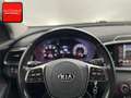 Kia Sorento 2.2 CRDI 7SITZER+AHK+KAMERA+CARPLAY+DAB+ Grey - thumbnail 15