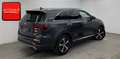 Kia Sorento 2.2 CRDI 7SITZER+AHK+KAMERA+CARPLAY+DAB+ Grey - thumbnail 4