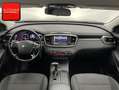 Kia Sorento 2.2 CRDI 7SITZER+AHK+KAMERA+CARPLAY+DAB+ Grey - thumbnail 3
