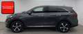 Kia Sorento 2.2 CRDI 7SITZER+AHK+KAMERA+CARPLAY+DAB+ Grey - thumbnail 2