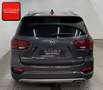 Kia Sorento 2.2 CRDI 7SITZER+AHK+KAMERA+CARPLAY+DAB+ Grey - thumbnail 7
