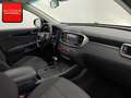 Kia Sorento 2.2 CRDI 7SITZER+AHK+KAMERA+CARPLAY+DAB+ Grey - thumbnail 19