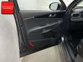 Kia Sorento 2.2 CRDI 7SITZER+AHK+KAMERA+CARPLAY+DAB+ Grey - thumbnail 26