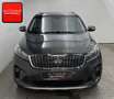 Kia Sorento 2.2 CRDI 7SITZER+AHK+KAMERA+CARPLAY+DAB+ Grey - thumbnail 6