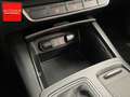 Kia Sorento 2.2 CRDI 7SITZER+AHK+KAMERA+CARPLAY+DAB+ Grey - thumbnail 24