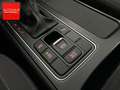 Kia Sorento 2.2 CRDI 7SITZER+AHK+KAMERA+CARPLAY+DAB+ Grey - thumbnail 14