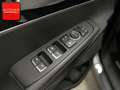 Kia Sorento 2.2 CRDI 7SITZER+AHK+KAMERA+CARPLAY+DAB+ Grey - thumbnail 22