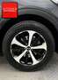 Kia Sorento 2.2 CRDI 7SITZER+AHK+KAMERA+CARPLAY+DAB+ Grey - thumbnail 20