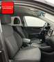 Kia Sorento 2.2 CRDI 7SITZER+AHK+KAMERA+CARPLAY+DAB+ Grey - thumbnail 8