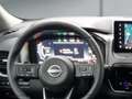 Nissan Qashqai -24% 1.3 DIG-T 158CV MHEV BVA +GPS+CAM360+LED Blanco - thumbnail 36