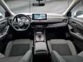 Nissan Qashqai -24% 1.3 DIG-T 158CV MHEV BVA +GPS+CAM360+LED Blanco - thumbnail 46