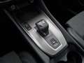 Nissan Qashqai -24% 1.3 DIG-T 158CV MHEV BVA +GPS+CAM360+LED Blanco - thumbnail 37
