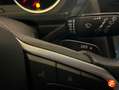 Volkswagen Tiguan 2.0TDI Life DSG 110kW Gris - thumbnail 24
