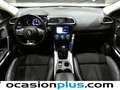 Renault Kadjar 1.5dCi Blue Zen 85kW Blanc - thumbnail 6
