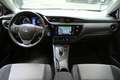 Toyota Auris 1.8 Hybrid Dynamic, Navi, DAB, 17" velgen Grey - thumbnail 10