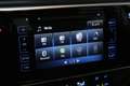 Toyota Auris 1.8 Hybrid Dynamic, Navi, DAB, 17" velgen Gris - thumbnail 14