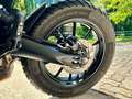 Triumph Scrambler 400 X Neuzustand wenig KM Scheckheft gepflegt Fekete - thumbnail 5