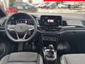 Volkswagen T-Roc 1,0 TSI Style Silber - thumbnail 12