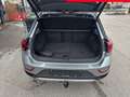 Volkswagen T-Roc 1,0 TSI Style Silber - thumbnail 16