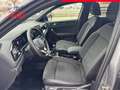 Volkswagen T-Roc 1,0 TSI Style Silber - thumbnail 9