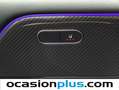 Mercedes-Benz B 200 200d 8G-DCT Negro - thumbnail 6