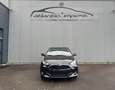 Toyota Yaris HYBRID 116h e-CVT DESIGN Schwarz - thumbnail 7