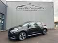 Toyota Yaris HYBRID 116h e-CVT DESIGN Schwarz - thumbnail 1