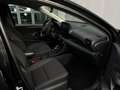 Toyota Yaris HYBRID 116h e-CVT DESIGN Schwarz - thumbnail 9