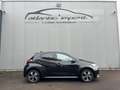 Toyota Yaris HYBRID 116h e-CVT DESIGN Schwarz - thumbnail 5