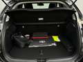 Toyota Yaris HYBRID 116h e-CVT DESIGN Schwarz - thumbnail 13