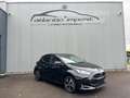 Toyota Yaris HYBRID 116h e-CVT DESIGN Schwarz - thumbnail 6