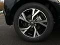 Toyota Yaris HYBRID 116h e-CVT DESIGN Schwarz - thumbnail 15