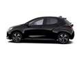 Toyota Yaris HYBRID 116h e-CVT DESIGN Noir - thumbnail 3