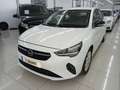 Opel Corsa 1.5D DT S/S Edition 100 Blanco - thumbnail 5