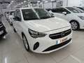 Opel Corsa 1.5D DT S/S Edition 100 Blanco - thumbnail 2