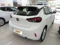 Opel Corsa 1.5D DT S/S Edition 100 Blanco - thumbnail 4
