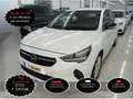 Opel Corsa 1.5D DT S/S Edition 100 Blanco - thumbnail 1