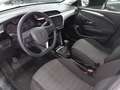 Opel Corsa 1.5D DT S/S Edition 100 Blanco - thumbnail 6