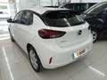 Opel Corsa 1.5D DT S/S Edition 100 Bianco - thumbnail 3