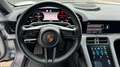 Porsche Taycan Performance 84 kWh Blauw - thumbnail 14