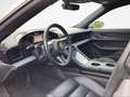 Porsche Taycan Performance 84 kWh Blauw - thumbnail 7