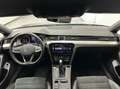 Volkswagen Passat Variant Elegance 2,0 SCR TDI DSG.I.Q Matrix LED/ACC/Nav... Schwarz - thumbnail 8
