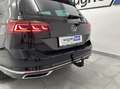 Volkswagen Passat Variant Elegance 2,0 SCR TDI DSG.I.Q Matrix LED/ACC/Nav... Schwarz - thumbnail 15