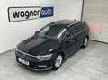 Volkswagen Passat Variant Elegance 2,0 SCR TDI DSG.I.Q Matrix LED/ACC/Nav... Schwarz - thumbnail 3